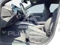 2026 Audi A5