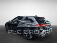 2026 Audi A5