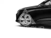 2026 Audi A5