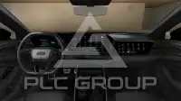 2026 Audi A5