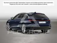 2026 Audi A5