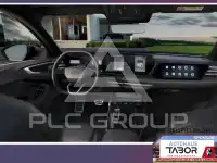 2026 Audi A5