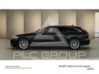 2026 Audi A5