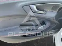 2026 Audi A5
