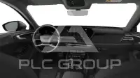 2026 Audi A5