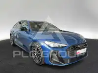 2026 Audi A5