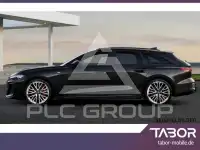 2026 Audi A5