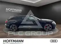 2026 Audi A5
