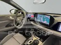 2026 Audi A5