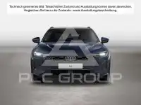 2026 Audi A5