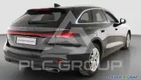 2026 Audi A5