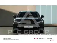 2026 Audi A5