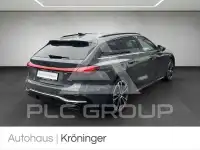 2026 Audi A5