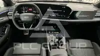 2026 Audi A5