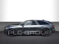 2026 Audi A5