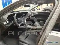 2026 Audi A5