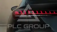 2026 Audi A5