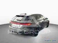 2026 Audi A5