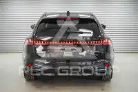 2026 Audi A5
