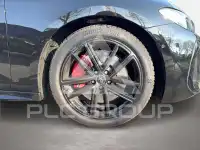 2026 Audi A5