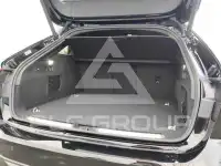 2026 Audi A5