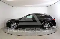 2026 Audi A5