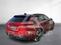 2026 Audi A5