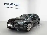 2026 Audi A5