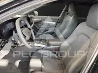 2026 Audi A5