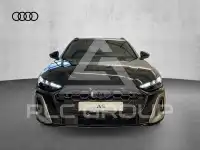 2026 Audi A5