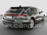 2026 Audi A5
