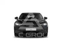 2026 Audi A5