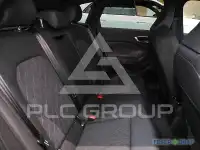 2026 Audi A5