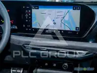 2026 Audi A5