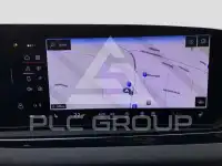 2026 Audi A5