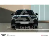 2026 Audi A5