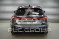 2026 Audi A5
