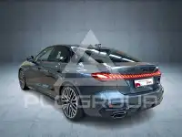 2026 Audi A5