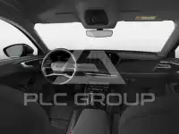 2026 Audi A5