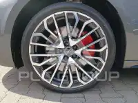 2026 Audi A5