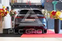 2026 Audi A5