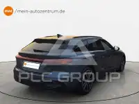 2026 Audi A5