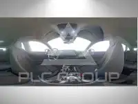 2026 Audi A5