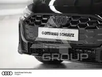 2026 Audi A5