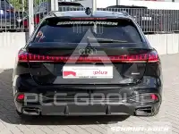 2026 Audi A5