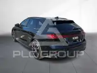 2026 Audi A5