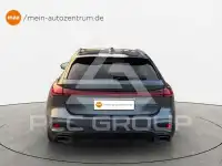 2026 Audi A5