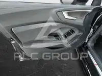 2026 Audi A5