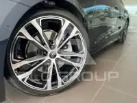 2026 Audi A5