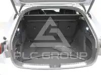 2026 Audi A5